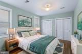 1219 K Street - Photo 8