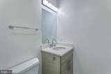 1219 K Street - Photo 9