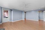 1021 Arlington Boulevard - Photo 12