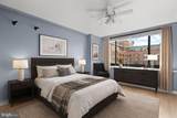 1021 Arlington Boulevard - Photo 18