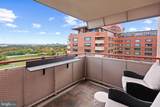 1021 Arlington Boulevard - Photo 24
