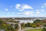 1021 Arlington Boulevard - Photo 30