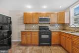5426 Valley Street - Photo 10
