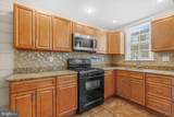 5426 Valley Street - Photo 11