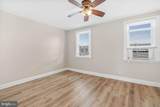 5426 Valley Street - Photo 14