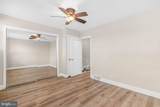 5426 Valley Street - Photo 15