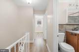 5426 Valley Street - Photo 16
