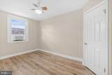 5426 Valley Street - Photo 18