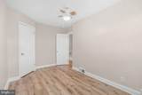 5426 Valley Street - Photo 19
