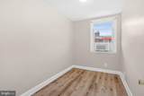 5426 Valley Street - Photo 20