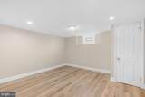 5426 Valley Street - Photo 21