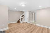 5426 Valley Street - Photo 22