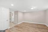 5426 Valley Street - Photo 23