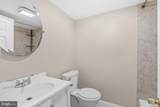 5426 Valley Street - Photo 24
