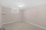 5426 Valley Street - Photo 25