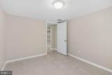 5426 Valley Street - Photo 26
