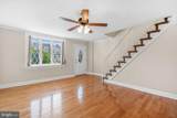 5426 Valley Street - Photo 6
