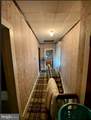 52 Brown Avenue - Photo 10