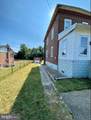 52 Brown Avenue - Photo 13