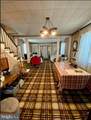 52 Brown Avenue - Photo 14