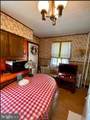 52 Brown Avenue - Photo 17