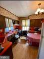 52 Brown Avenue - Photo 9