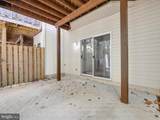 2355 Sandy Walk Way - Photo 38
