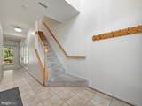 2355 Sandy Walk Way - Photo 4