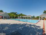 2355 Sandy Walk Way - Photo 52