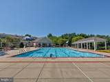 2355 Sandy Walk Way - Photo 53