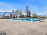 2355 Sandy Walk Way - Photo 68