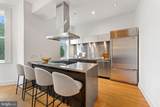 1516 R Street - Photo 12