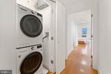 1516 R Street - Photo 19