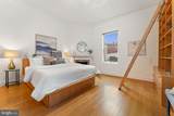 1516 R Street - Photo 21