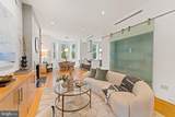 1516 R Street - Photo 3