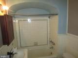 1827 Rockland Street - Photo 17