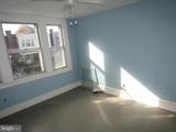 1827 Rockland Street - Photo 18