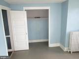 1827 Rockland Street - Photo 20