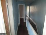1827 Rockland Street - Photo 21