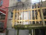 1827 Rockland Street - Photo 22