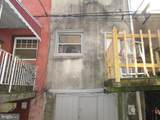 1827 Rockland Street - Photo 23
