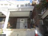 1827 Rockland Street - Photo 24