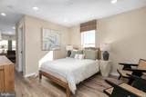 22885 Tawny Pine Sqr - Photo 6