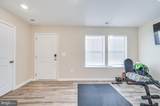 161 Swan Field Avenue - Photo 14