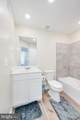 161 Swan Field Avenue - Photo 46