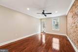 820 Highland Avenue - Photo 15