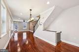 820 Highland Avenue - Photo 17