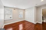 820 Highland Avenue - Photo 22
