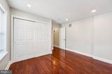 820 Highland Avenue - Photo 23
