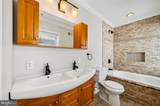 820 Highland Avenue - Photo 29